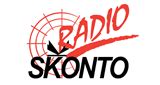 visi radio lv skonto